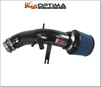 2016-2020 Kia Optima/ 2015-2019 Hyundai Sonata - Injen Intake Systems