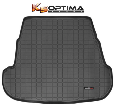 2020-2023 Kia Telluride - WeatherTech Trunk Cargo Liner