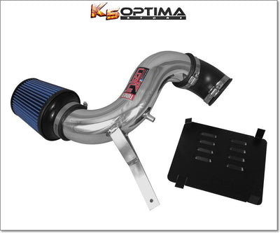 2010-2013 Kia Forte - Injen Intake Systems