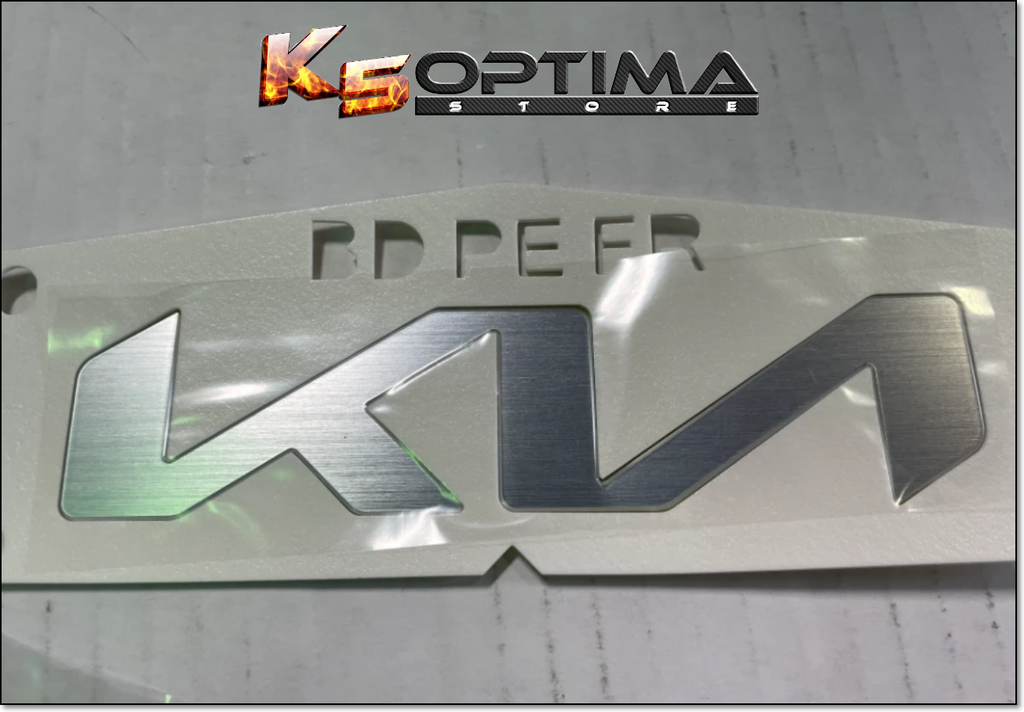 NEW OEM