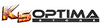 K5 Optima Store