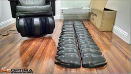 Kia K5 & Optima Parts, Upgrades & Accessories | K5 Optima Store