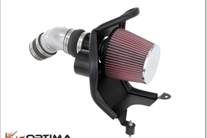 2019-2024 Kia Forte K&N Intake