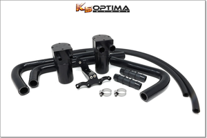 Kia K5 Oil Catch Can Kit