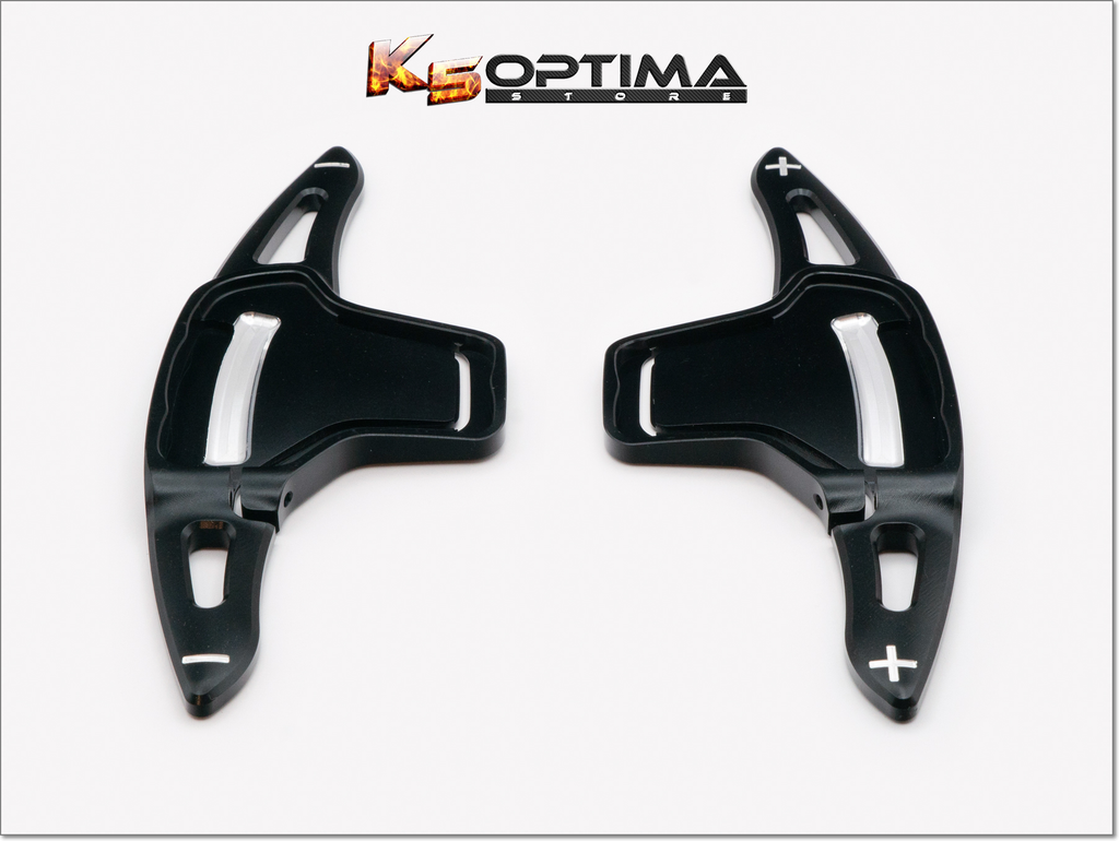 HIBEYO 2 stuks auto stuurpeddels verlenging paddles stuurwiel geschikt voor KIA K3 2020 2021 2022 2023 aluminiumlegering vervangingsset shift paddles shifter paddle extension-rood HIBEYO 2 stuks auto stuurpeddels verlenging paddles stuurwiel geschikt voor KIA K3 2020 2021 2022 2023 aluminiumlegering vervangingsset shift paddles shifter paddle extension-rood