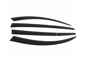 Dark_Tint_Window_Visors