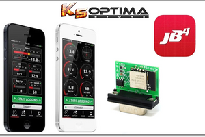 JB4 Kia 