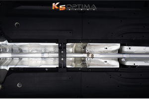 Sonata aftermarket mods exhaust