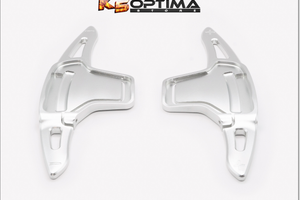 Kia Optima 2016-2020 Paddle Shifter Extensions