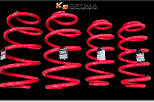 Storm Springs Kia K5