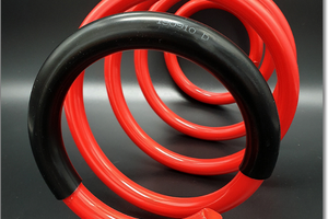 Kia K5 Lowering Springs