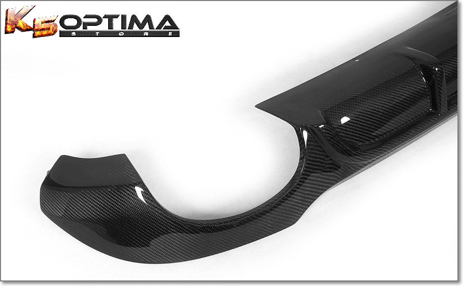 optima parts