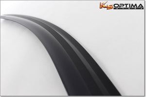 2016-2017 Kia Optima Window Visors