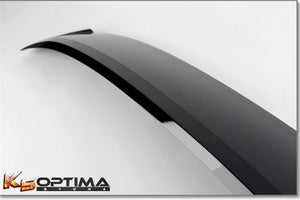 2016 optima spoiler