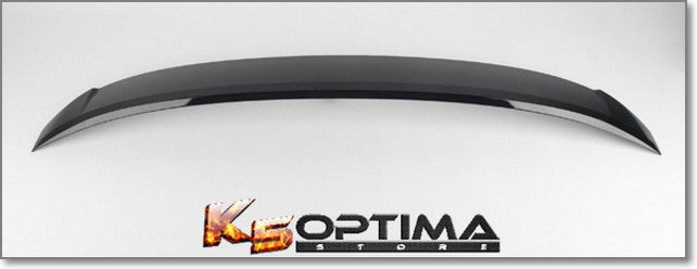 2016 Kia optima products