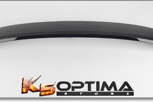 2016 Kia optima products