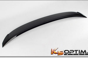 2016 k5 roof spoiler