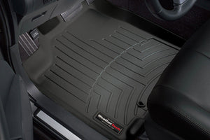 Floor Liner Kia Optima