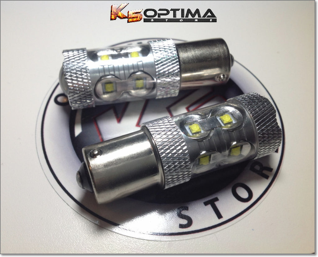 brightest backup lights