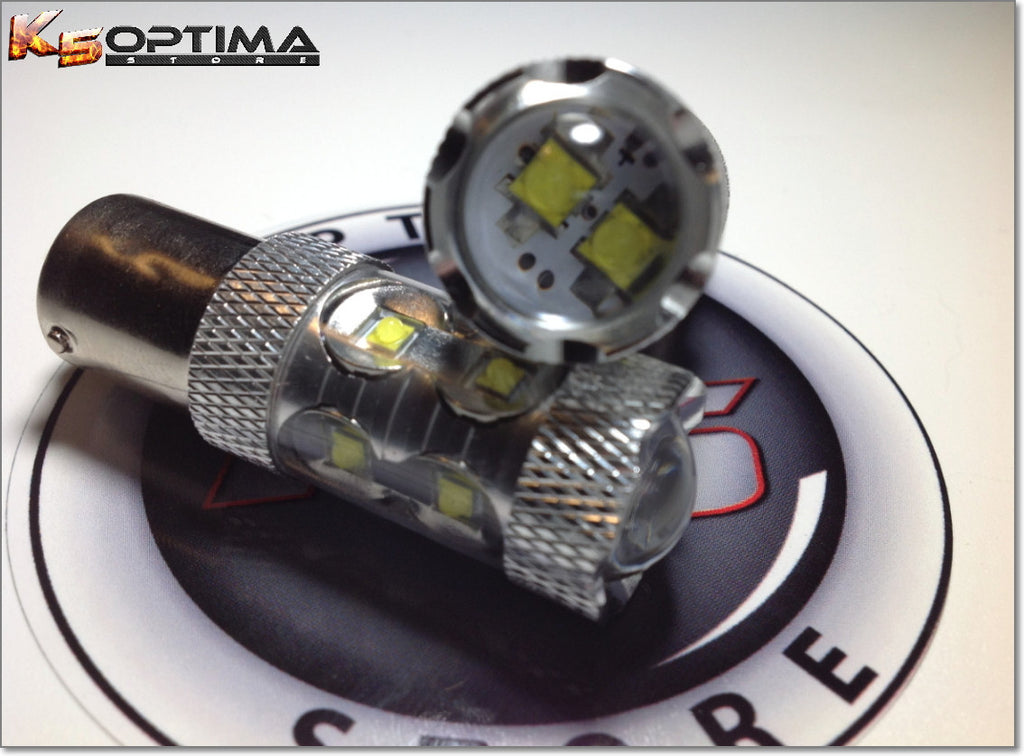 50 watt cree 1156