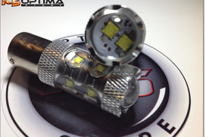 50 watt cree 1156