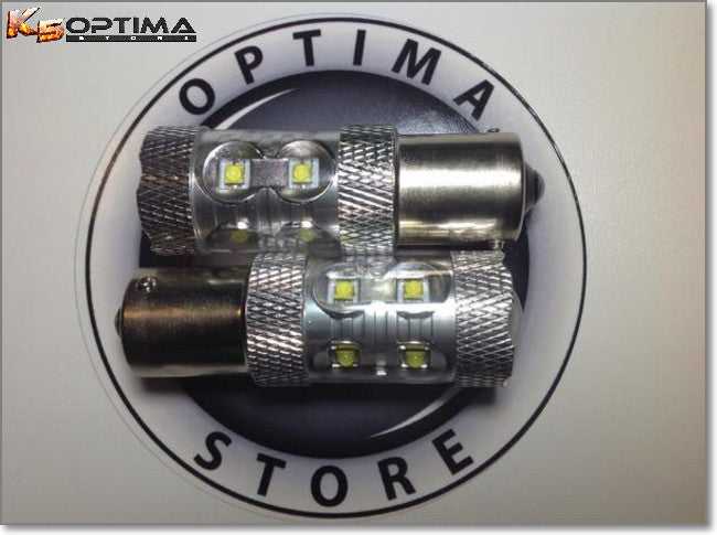 1156 reverse lights