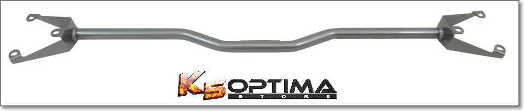 LF sonata