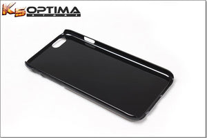 apple iphone carbon fiber