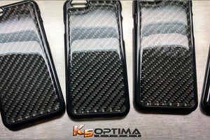 iphone 6 case