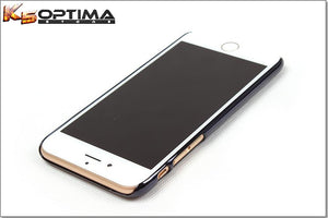 iphone 6 kia optima