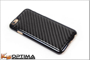 carbon fiber