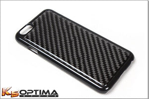 authentic carbon fiber