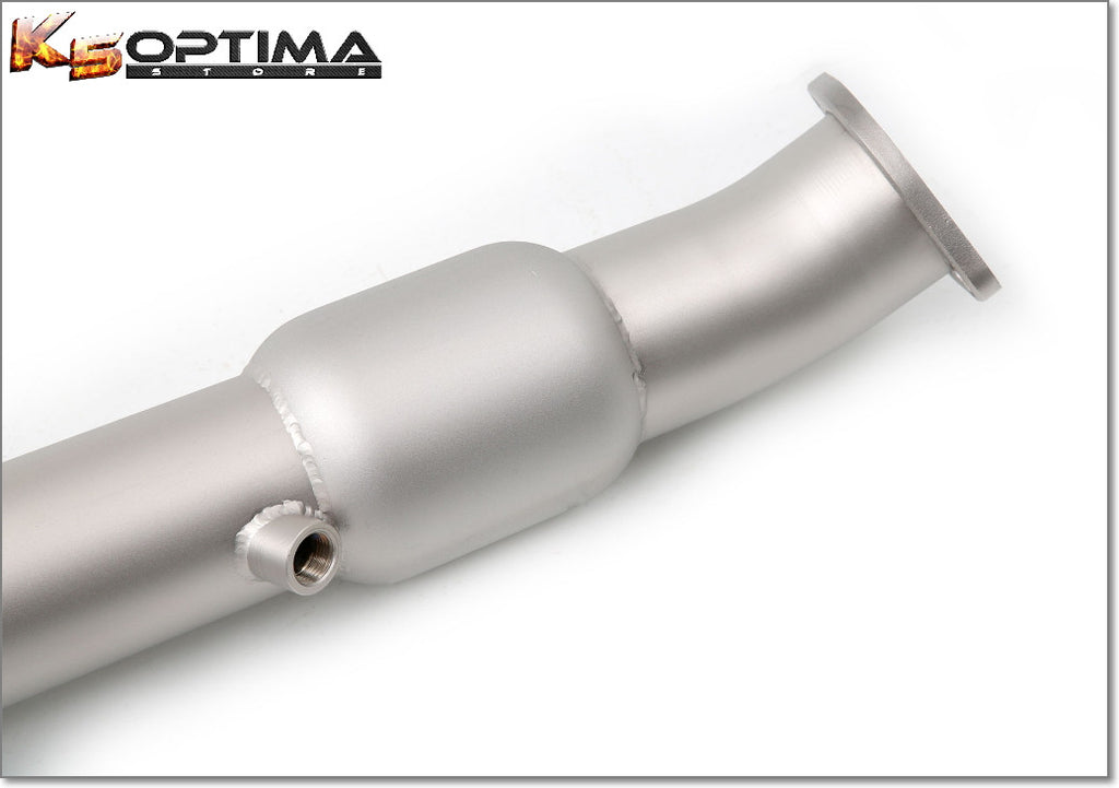 cp-e quick power pipe