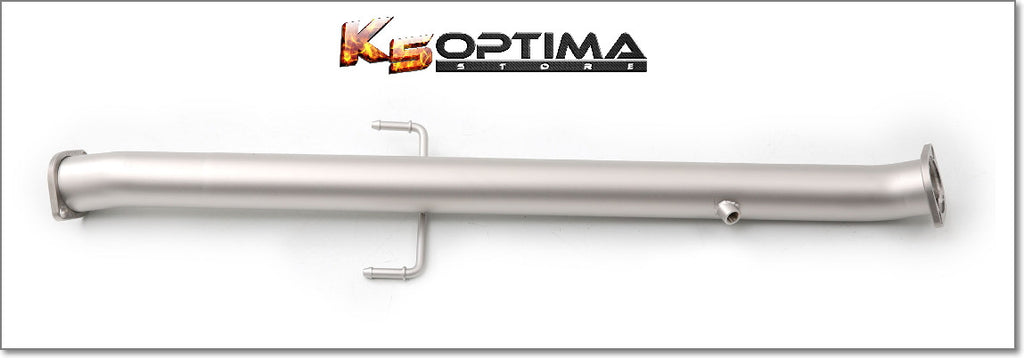cp-e midpipe