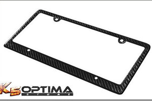 Carbon Fiber Optima