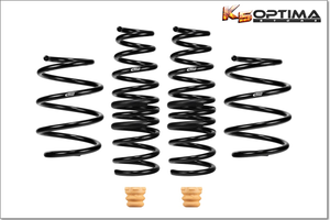 2021-2024 Kia K5 - Eibach Lowering Springs
