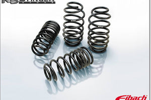 Eibach k8 stinger springs