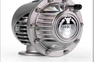 Sonata BOV