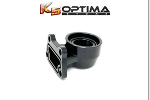 HKS BOV 2.5T