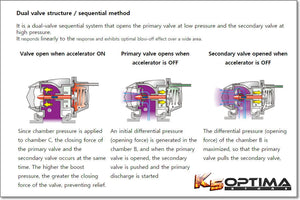 Kia & Hyundai BOV