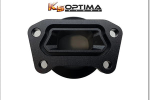 2.5T Kia BOV HKS