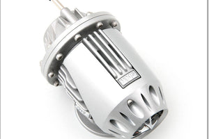 K5 BOV