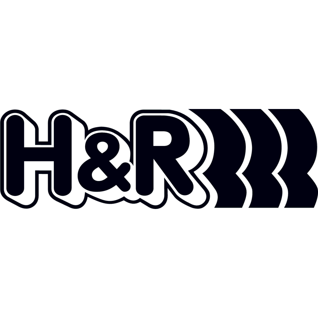 H & R