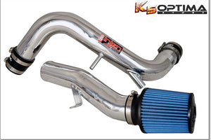 cold air intake forte