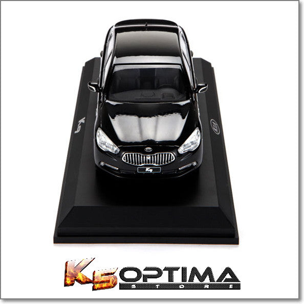 Collectible miniature best sale cars