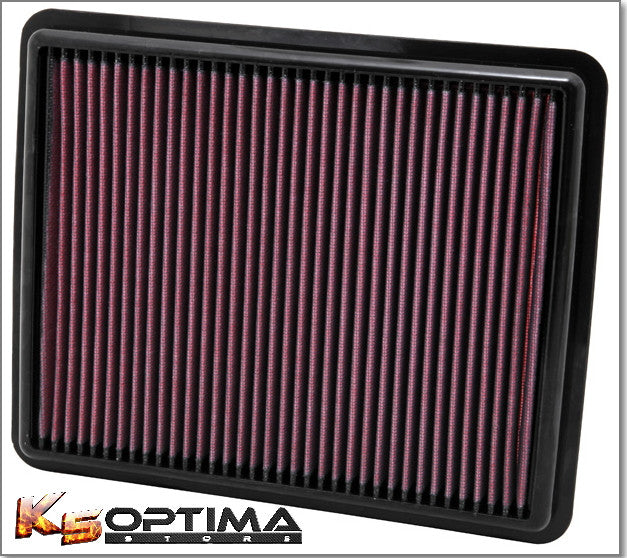 K900 products