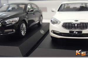 Kia K900 products