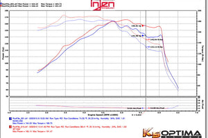 2016 optima 1.6 intake