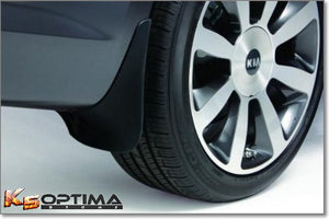 optima mud flaps