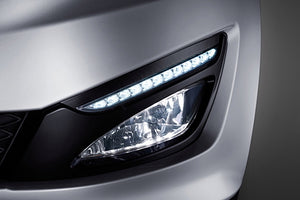 K5 Optima LED